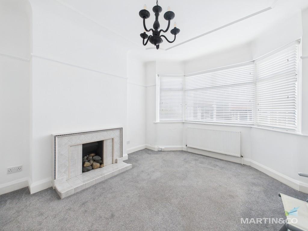 Cam03111 g0 pr0417 still002