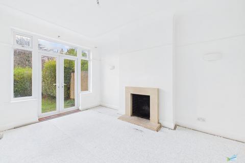 undefined, Rocklands Avenue, Wirral CH63