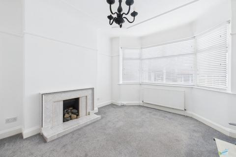 undefined, Rocklands Avenue, Wirral CH63