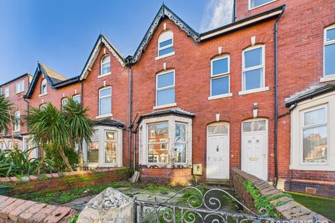 undefined, St Albans Road, Lancashire FY8