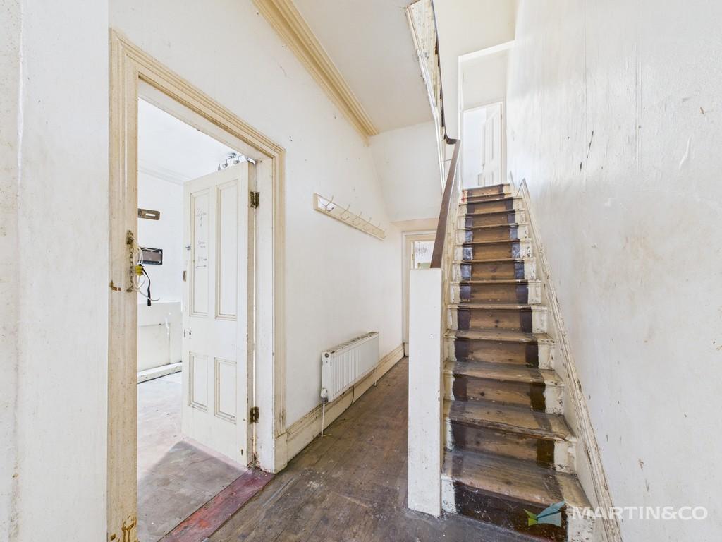 Cam02318 g0 pr0559 still003