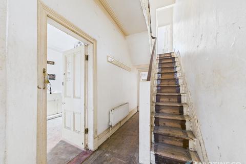 undefined, St Albans Road, Lancashire FY8