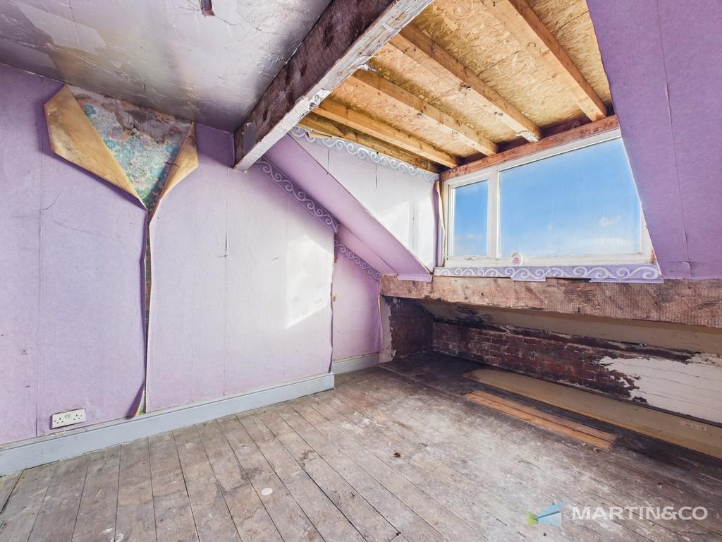 Cam02318 g0 pr0559 still012