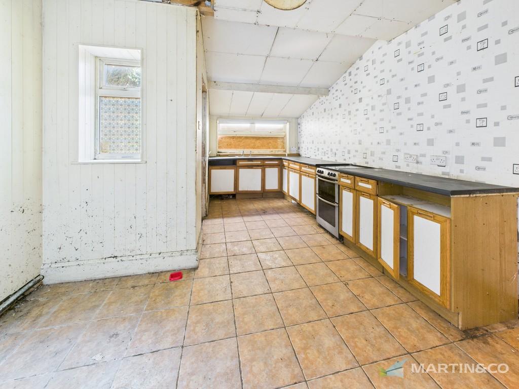 Cam02318 g0 pr0559 still007