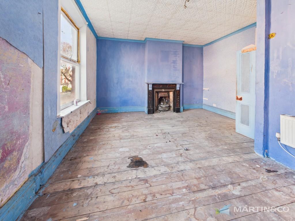 Cam02318 g0 pr0559 still011