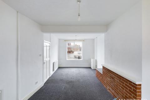 undefined, Poulton Street, Fleetwood FY7