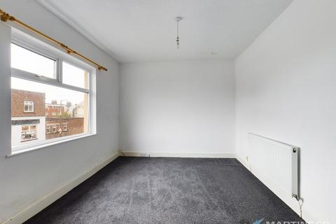 undefined, Poulton Street, Fleetwood FY7