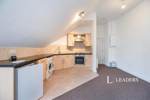 undefined, Charter House, Lord Montgomery Way, PO1