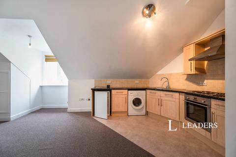 undefined, Charter House, Lord Montgomery Way, PO1