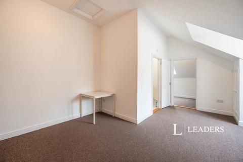 undefined, Charter House, Lord Montgomery Way, PO1
