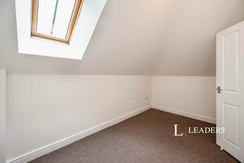 undefined, Charter House, Lord Montgomery Way, PO1