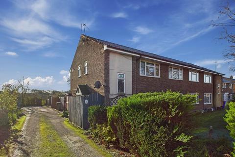 undefined, St Thomas's Close, Tibshelf