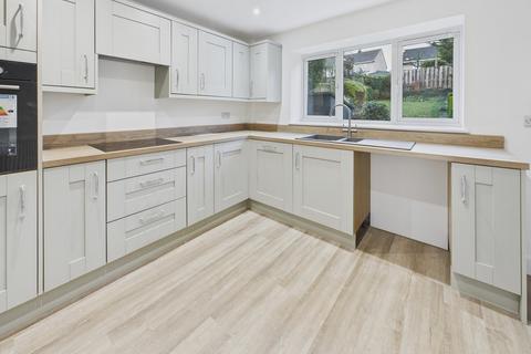 undefined, Somerset Drive, Brimington