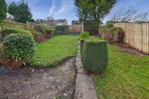 undefined, Somerset Drive, Brimington