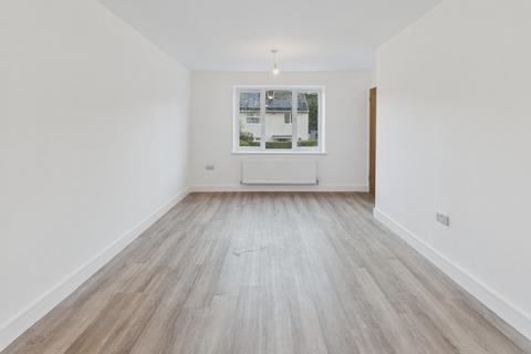 undefined, Somerset Drive, Brimington