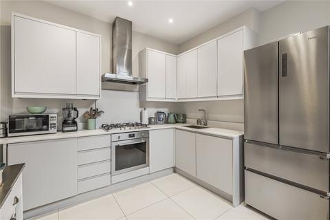 3 bedroom flat for sale, Oxberry Avenue, London, SW6