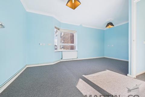undefined, Twyford Avenue, Portsmouth