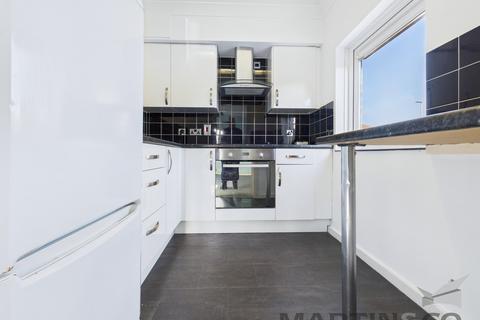 undefined, Twyford Avenue, Portsmouth