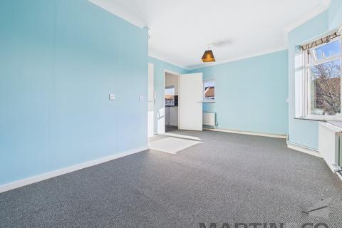 undefined, Twyford Avenue, Portsmouth