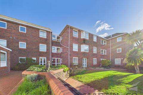 undefined, Twyford Avenue, Portsmouth