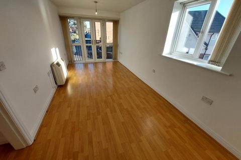 1 bedroom apartment to rent, Ash Lea Court, Greengate Lane, Prestwich