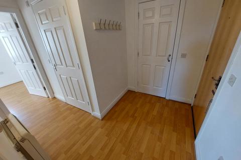 1 bedroom apartment to rent, Ash Lea Court, Greengate Lane, Prestwich