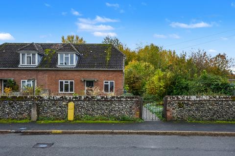 undefined, 68 The Street, Bridgham, Norfolk, NR16 2AB