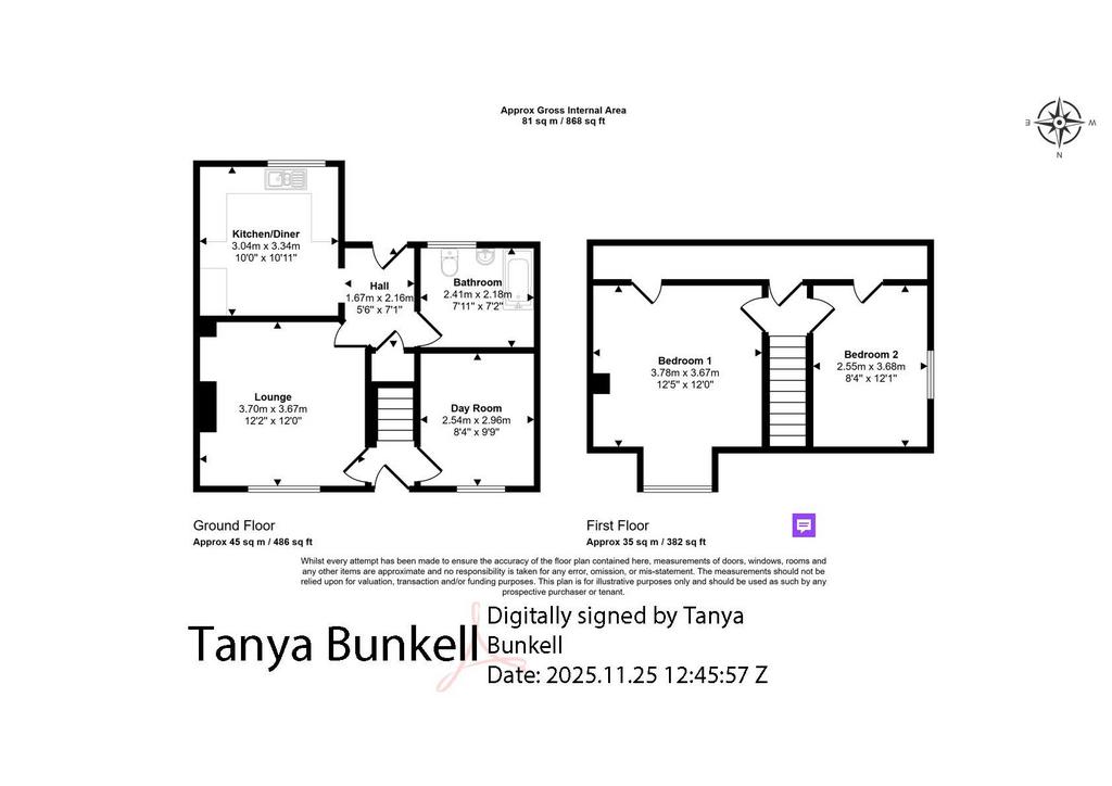 Floorplan 68 the street signed jpg