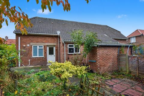undefined, 68 The Street, Bridgham, Norfolk, NR16 2AB