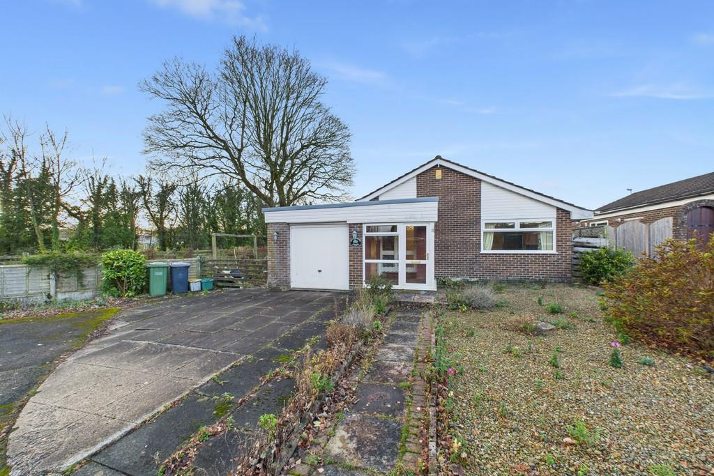 10 Arkholme Close