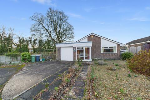undefined, 10 Arkholme Close, Carnforth, LA5 9XF