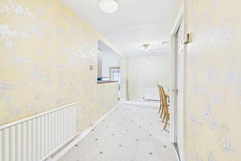 undefined, 10 Arkholme Close, Carnforth, LA5 9XF
