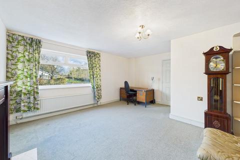 undefined, 10 Arkholme Close, Carnforth, LA5 9XF