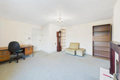 undefined, 10 Arkholme Close, Carnforth, LA5 9XF