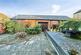 Additional image 2 of Wrightson Close, Sutton In Ashfield, Nottinghamshire