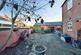 Additional image 21 of Wrightson Close, Sutton In Ashfield, Nottinghamshire