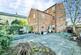 Additional image 22 of Wrightson Close, Sutton In Ashfield, Nottinghamshire