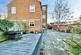 Additional image 23 of Wrightson Close, Sutton In Ashfield, Nottinghamshire