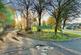 Additional image 24 of Wrightson Close, Sutton In Ashfield, Nottinghamshire