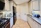Additional image 5 of Wrightson Close, Sutton In Ashfield, Nottinghamshire