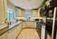 Additional image 6 of Wrightson Close, Sutton In Ashfield, Nottinghamshire