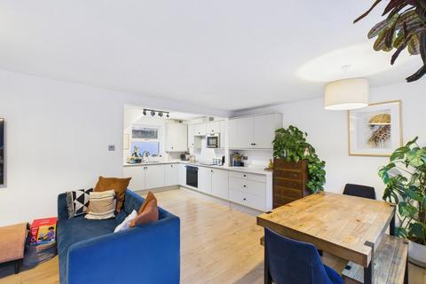 Mustow Street, Bury St Edmunds IP33