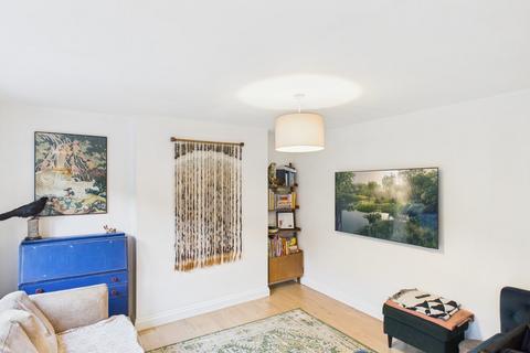 undefined, Mustow Street, Bury St Edmunds IP33