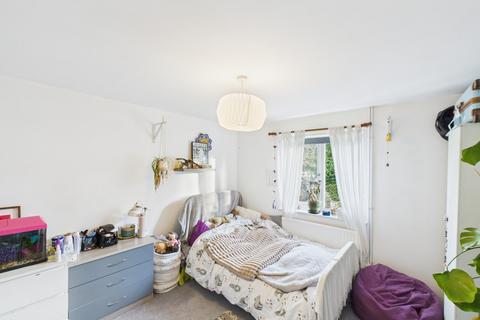 undefined, Mustow Street, Bury St Edmunds IP33