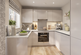 Plot 14, The Hillcrest at Crownfield Court, Woodlands Lane GU20