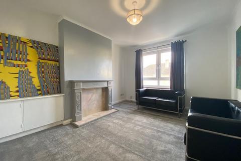undefined, Kippford Street, Sandyhills, Glasgow