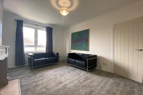 undefined, Kippford Street, Sandyhills, Glasgow