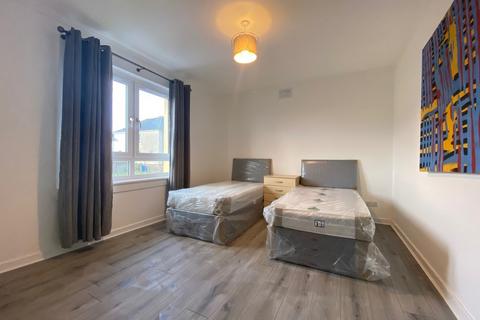 undefined, Kippford Street, Sandyhills, Glasgow