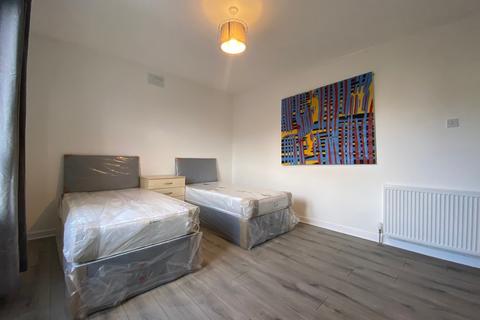 undefined, Kippford Street, Sandyhills, Glasgow