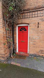 undefined, 15 Grove Road, Solihull, West Midlands, B91 2AQ